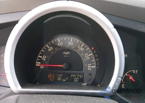 2006 Honda Ridgeline Rts z USA, uszkodzony, nr VIN 2HJYK164X6H557723